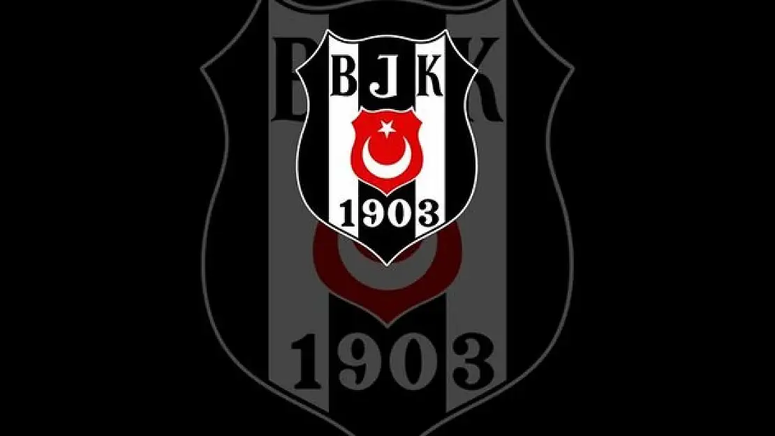 Beşiktaş'tan İstanbul Cumhuriyet Başsavcılığı'na suç duyurusu!