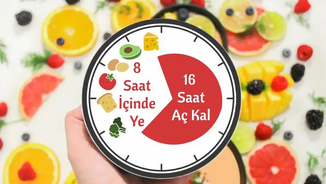 Beslenme ve Hipertansiyon: Hayati bir bağlantı