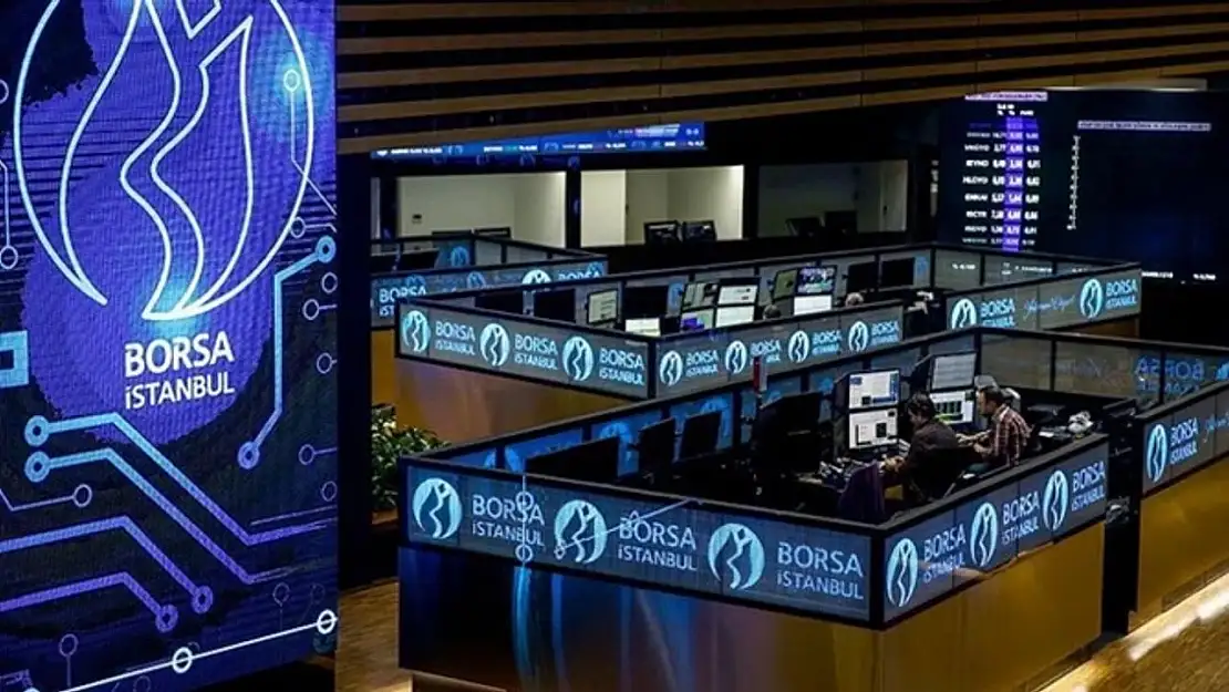 Borsa'da Takas ve Teslimat ertelemesi
