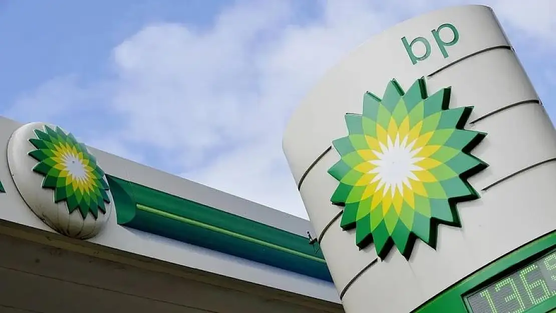 BP'nin 111 yıllık Türkiye macerası sona erdi