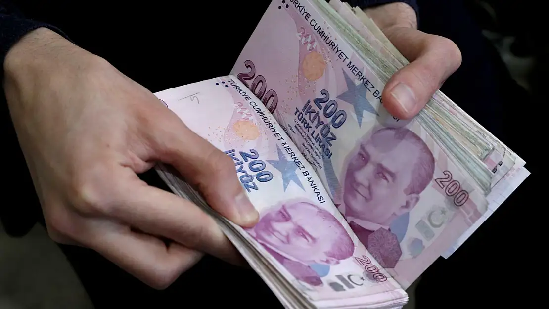 Bu şartları sağlayanlar PTT'den 10 bin tl yardım alacak!