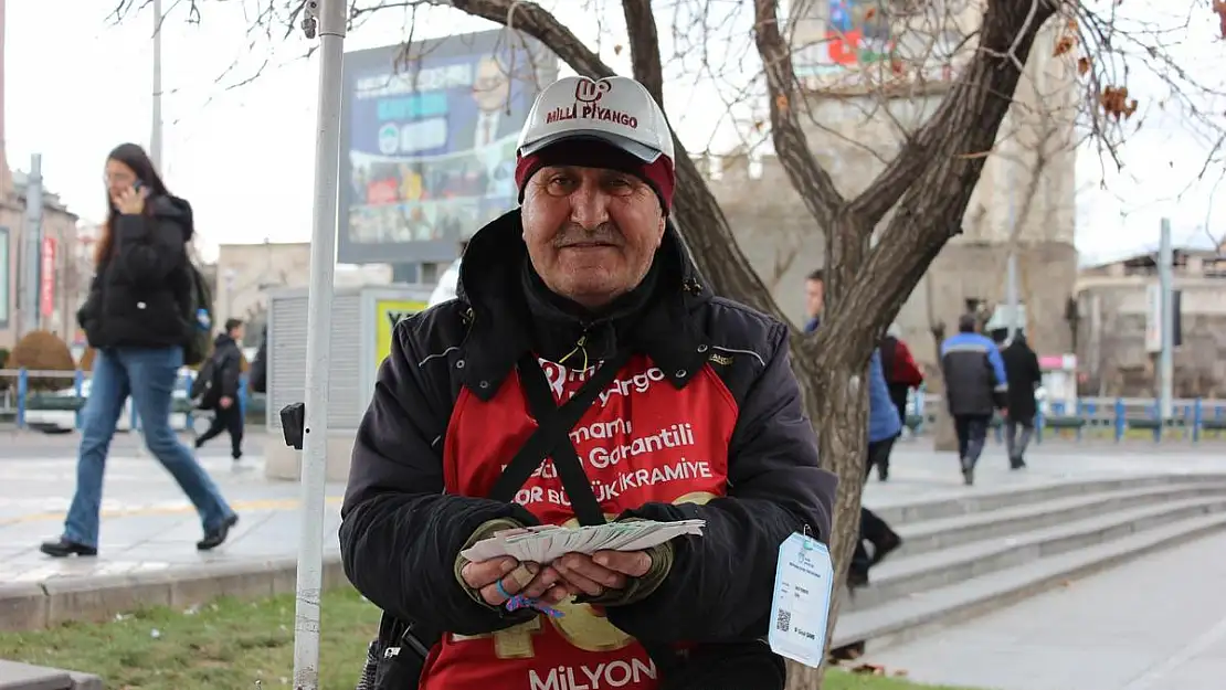 Bu yılki yılbaşı bileti satışları geçen yıla göre düşük kaldı