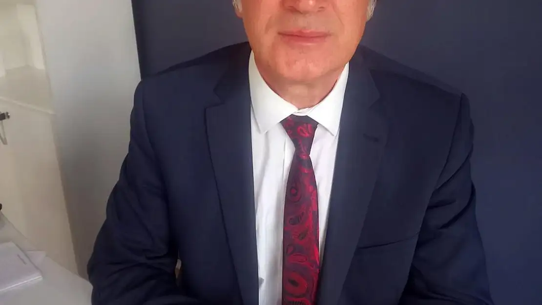 Bulut ve Kösedağ yarışacak