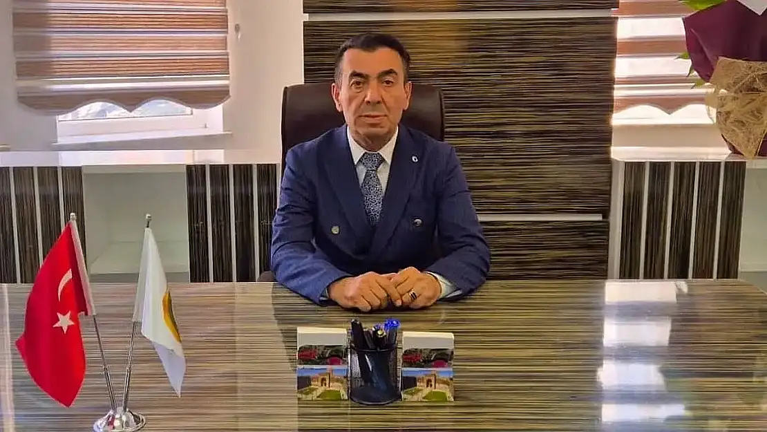 Bünyan Belediyesi, Üniversite kazanan Öğrencilere burs verecek
