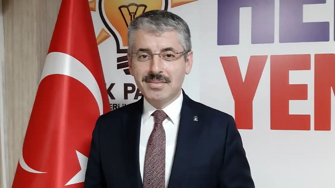 Çopuroğlu'da genel merkez'e çağırıldı
