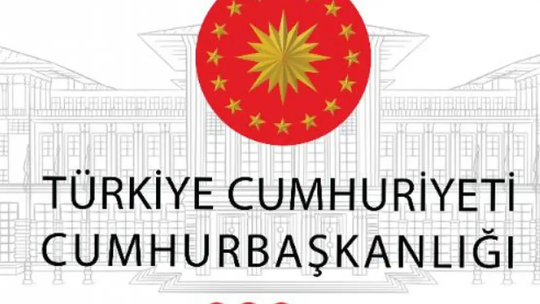 Cumhurbaşkanlığı adaylığı 555 bin TL