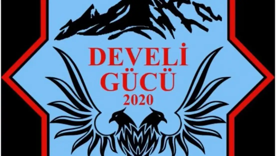 Develigücü'nde transfer harekatı