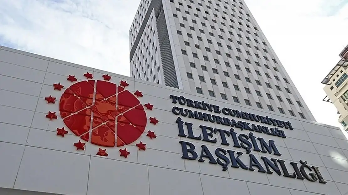 DMM: Elektrik kaynaklı yangınlar yüzde 5'in altında