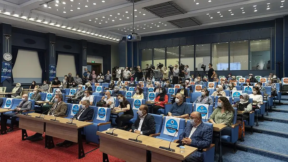 E-38  ŞEHRE EKONOMİK GELİR KAZANDIRACAK