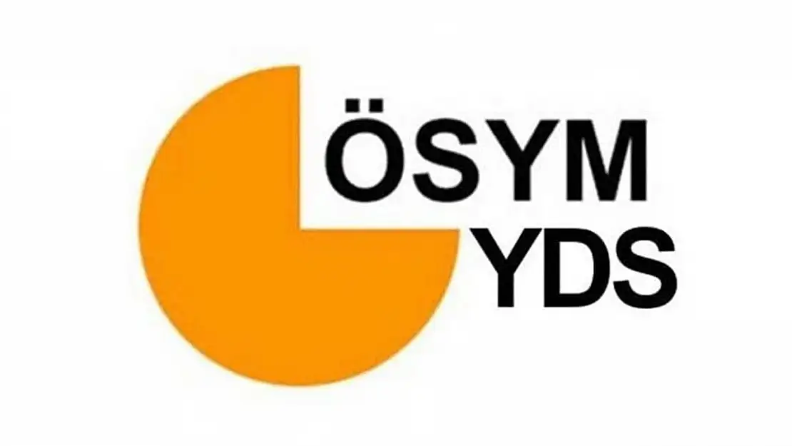 e-Sınav Başvuruları 14 Ağustos'a kadar devam ediyor