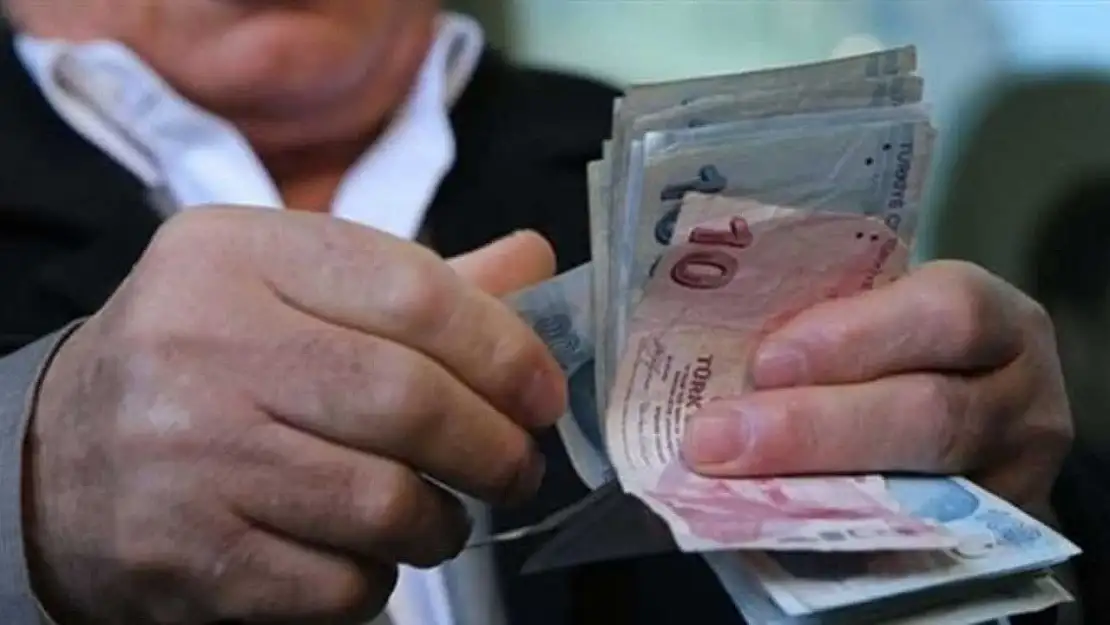 Emekli ikramiyesi 21 Şubat'ta belli olacak