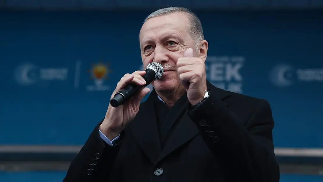 Emekli maaşlarını tekrar masaya yatıracağız