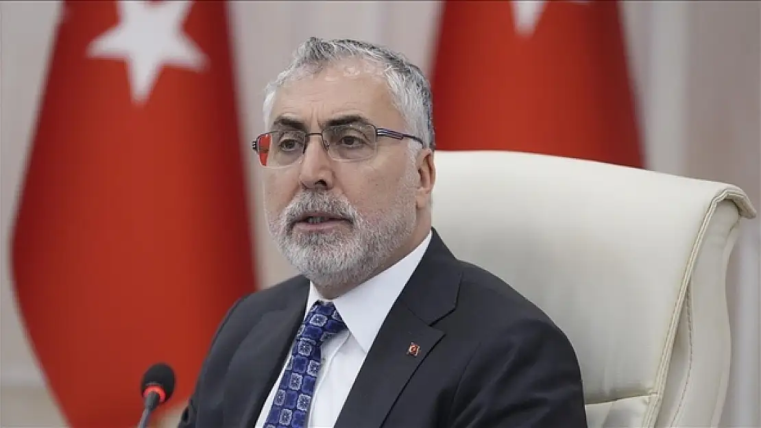 Emeklilere fark ödemeleri bugün yapılacak