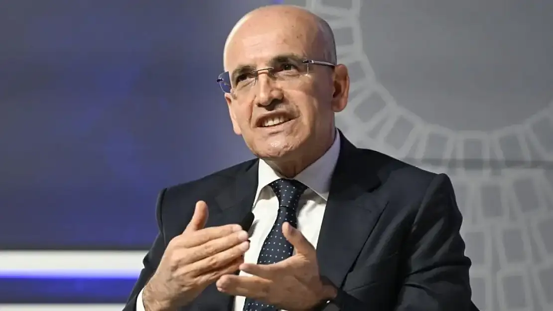 Emeklilikte Adalet: 'Ne Kadar Prim, O kadar Maaş' dönemi başlıyor