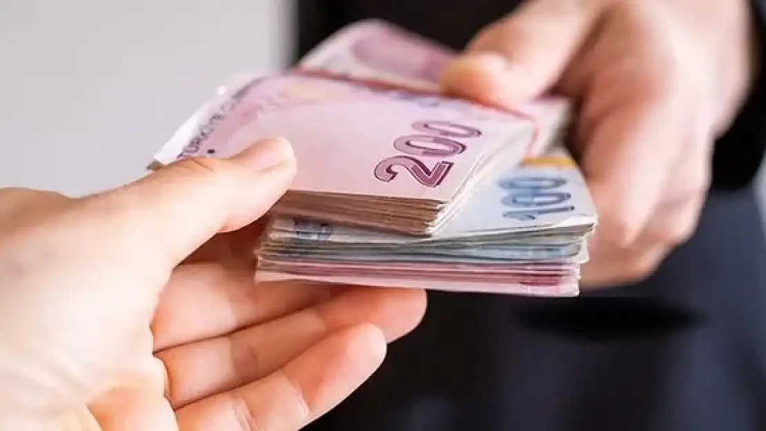 Emlakta fahiş fiyat artışından mülk sahipleri de sorumlu olacak