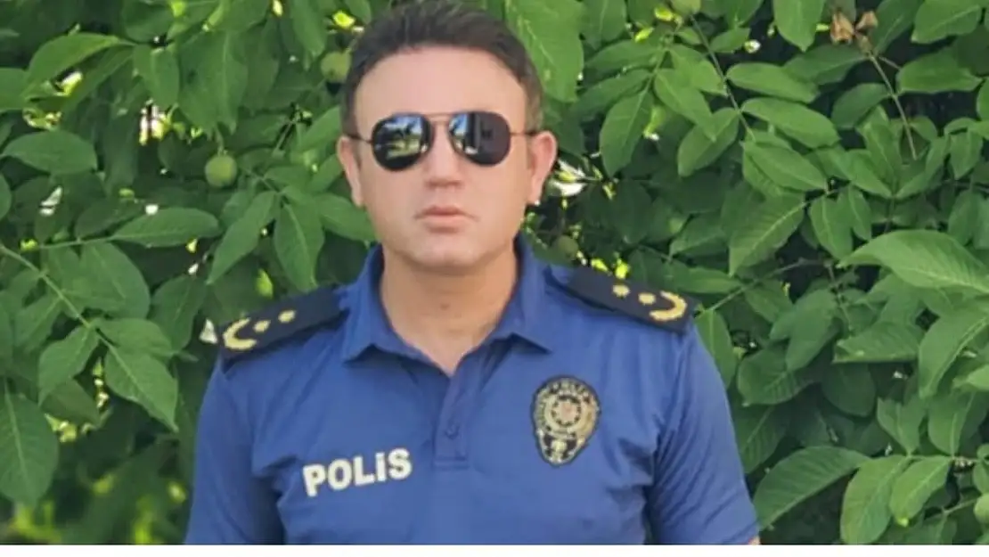 KOM Şube Müdürü Ergün Aras Görevden Alındı