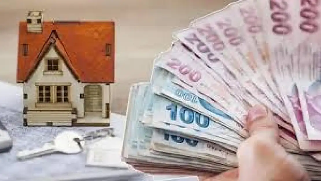 Enflasyon açıklandı: Kira zam oranı netleşti