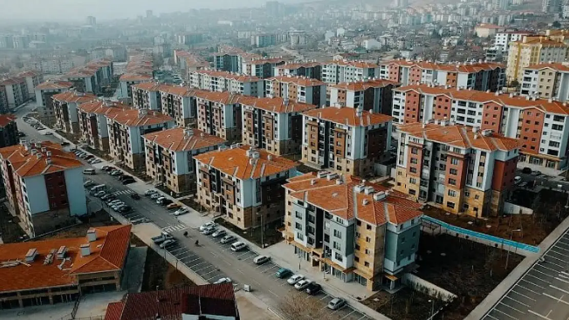 Fay üzerindeki yerleşimlere öncelik tanınmalı