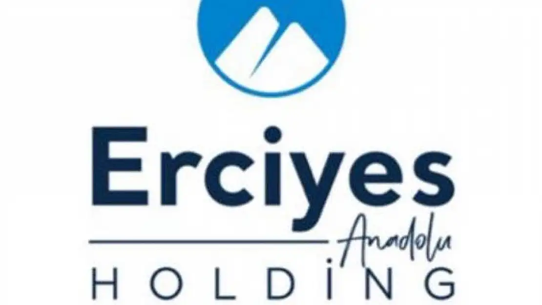 Erciyes Anadolu Holding'in satış süreci