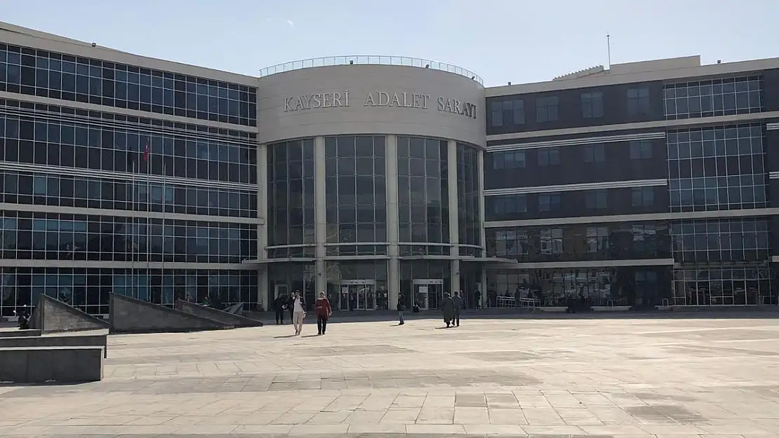 Evinde uyuşturucu madde bulunan sanığa 10 yıl 5 ay hapis