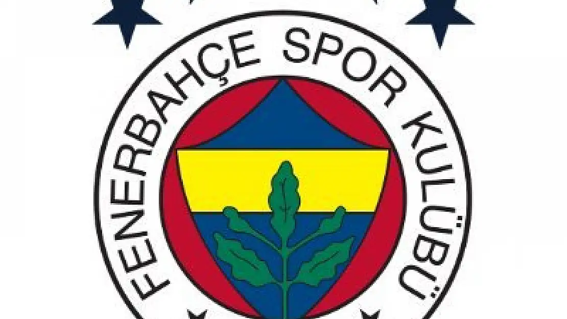 Fenerbahçe PFDK'ya sevk edildi