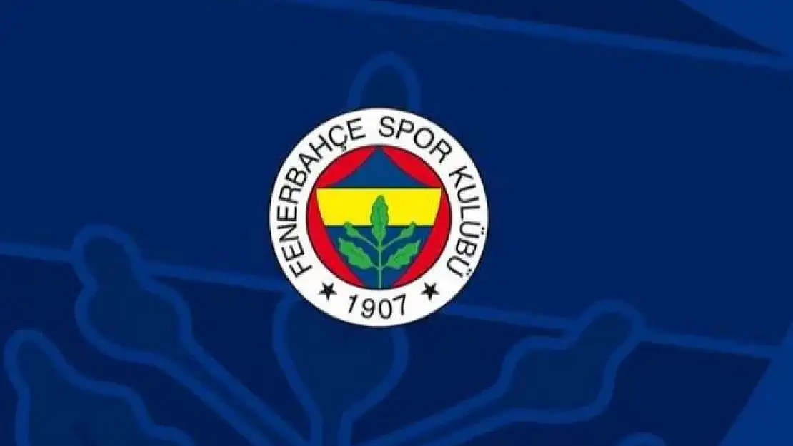 Fenerbahçe'de genel kurul heyecanı