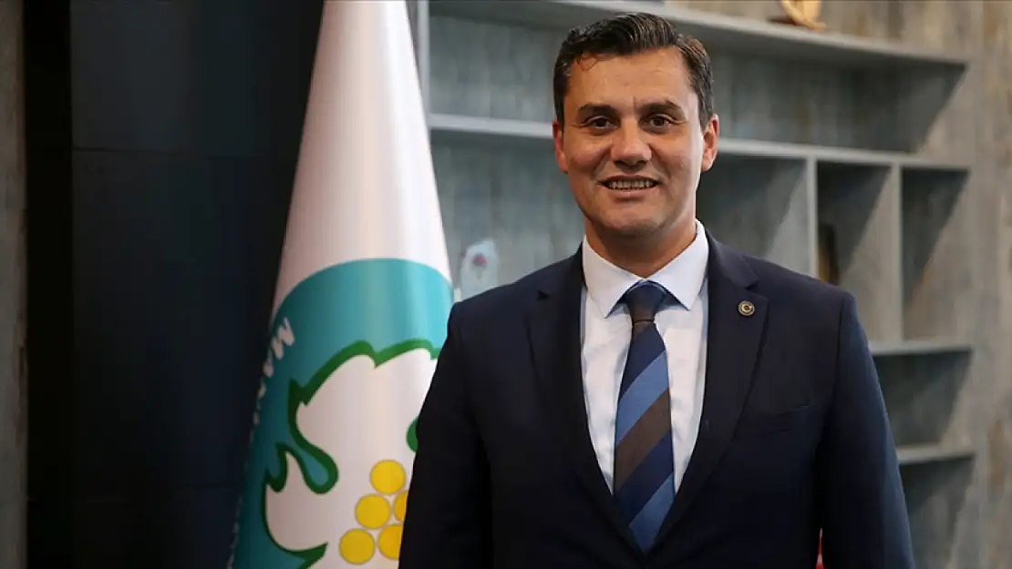 Ferdi Zeyrek'in Ölümüne ilişkin bilirkişi raporu açıklandı