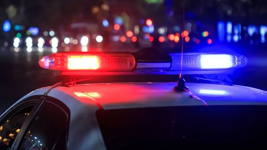 FETÖ'ye operasyonda 54 gözaltı