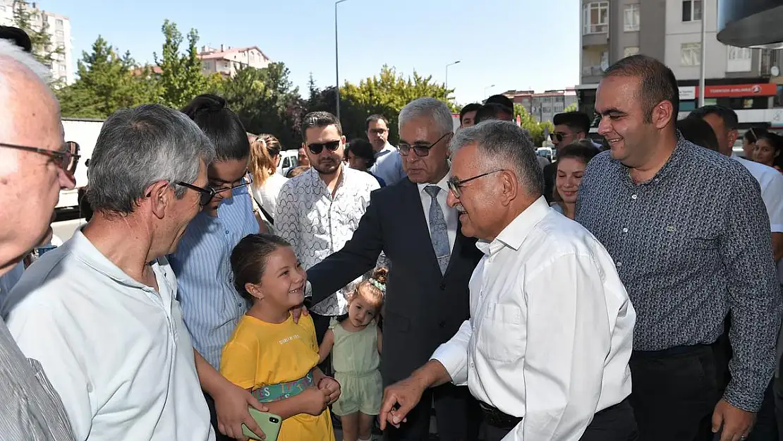 Gençlik ve Spor Kulübü Derneği ve Uluslararası Satranç Turnuvası'