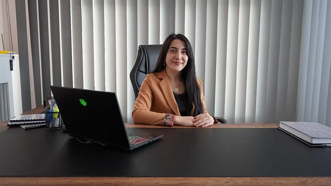 GÜZELLİK MERKEZLERİNİN SORUNLARI ÇÖZÜM BEKLİYOR
