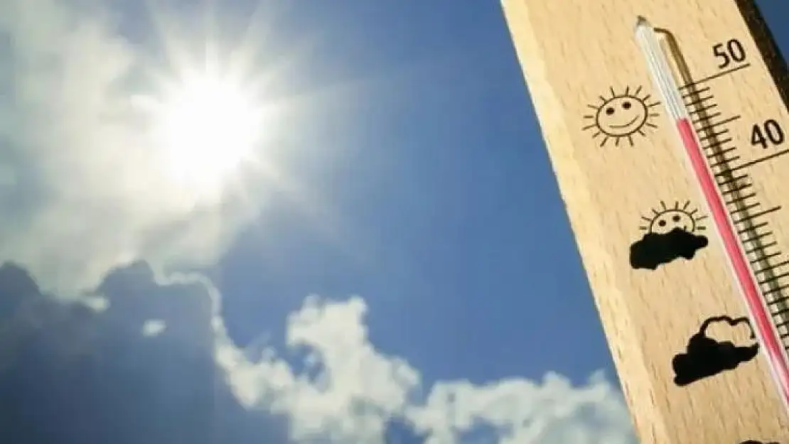 Haftanın ilk günü hava nasıl olacak?