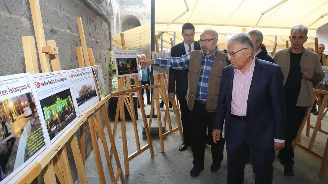 Hak iş seninle gurur duyuyor