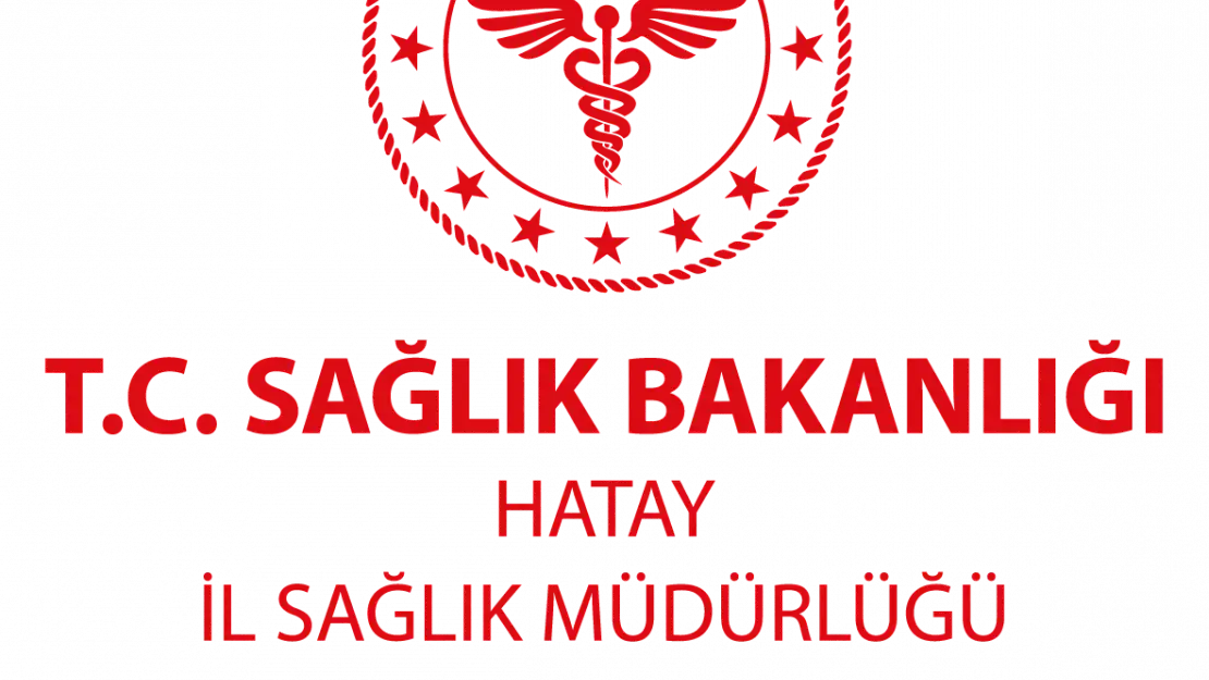 HALK SAĞLIĞI EĞİTİMLERİ VERİLDİ