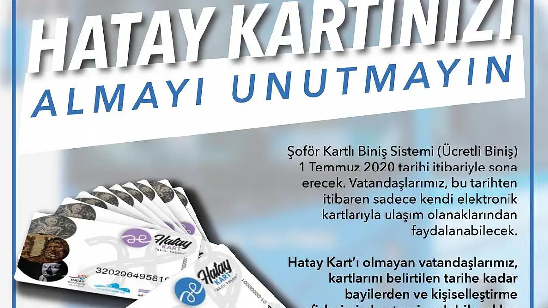 Hataykart