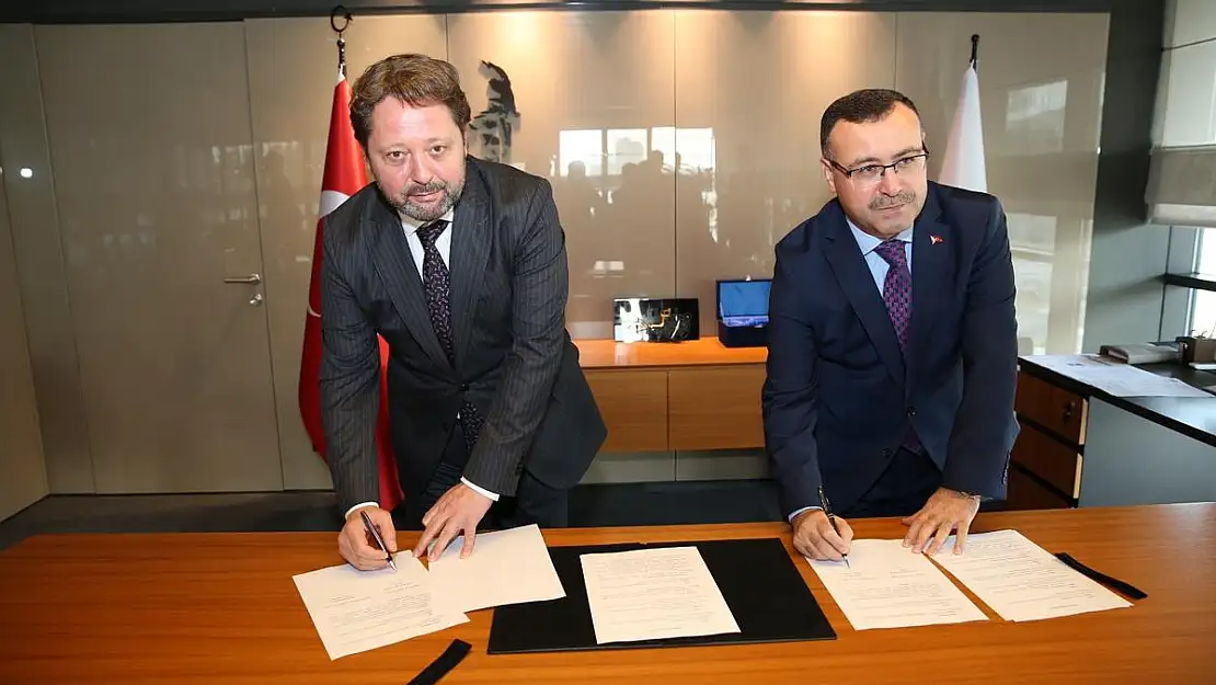 Hükümlü, tutuklu ve çocuklar ile ceza infaz kurumu personeline eğitim verilecek