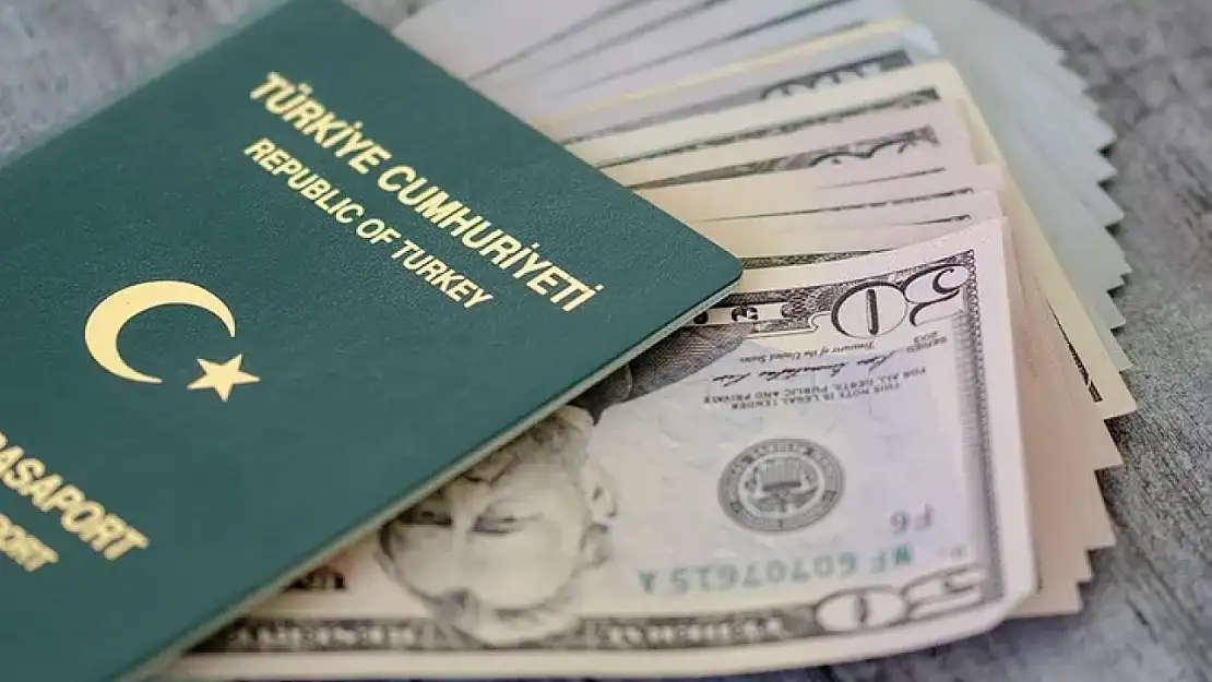 Hususi Damgalı Pasaportlarda iade sartları sıkılaştırıldı