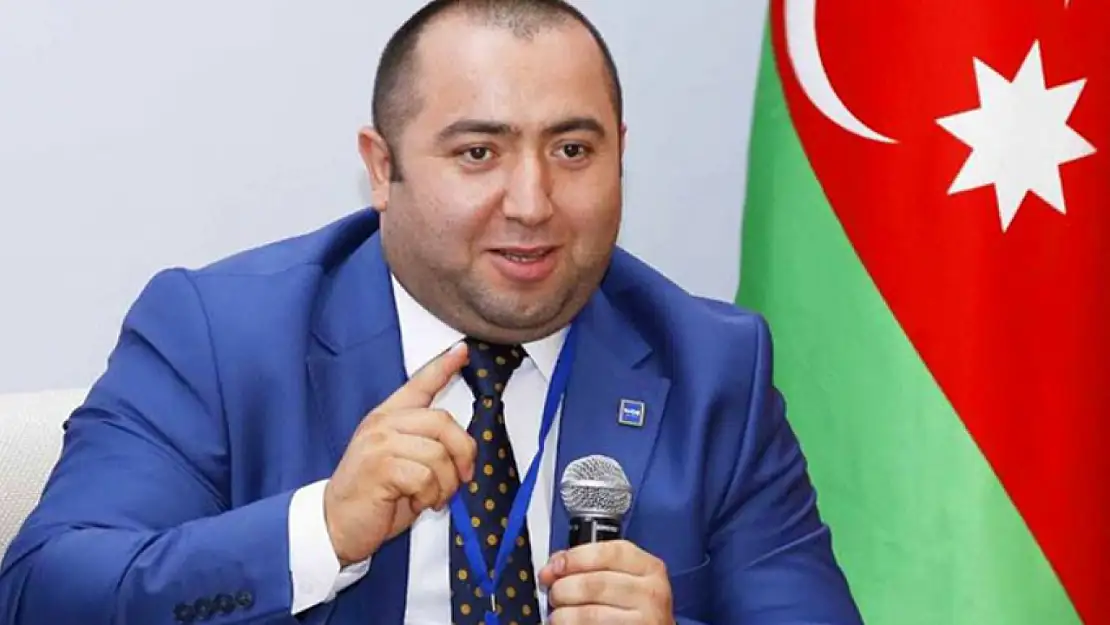 İlham Aliyev'den Azerbaycan basınının 150. yılına özel ödüller