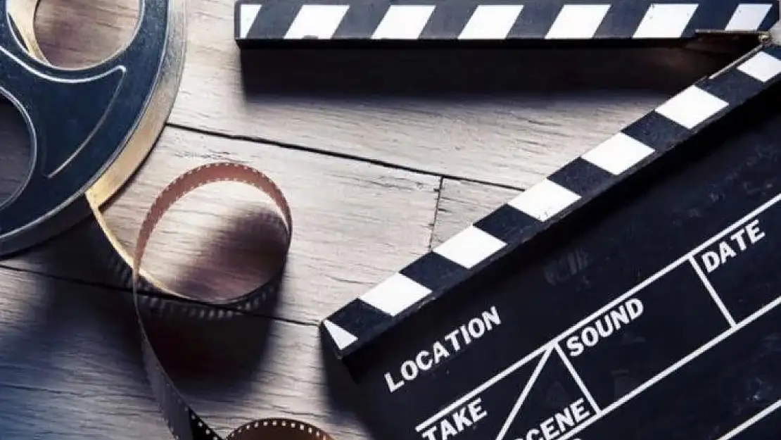 'İlk Senaryo-İlk Film Yarışması'nın finalistleri belirlendi