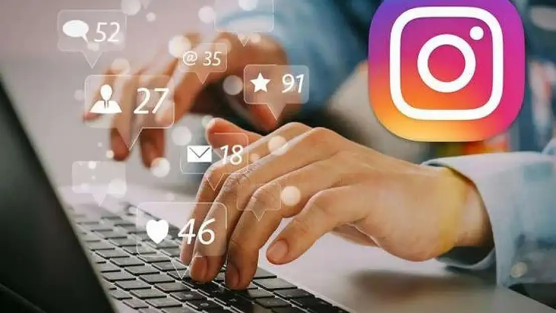 Instagram'dan reşit olmayanlara yeni kısıtlamalar!