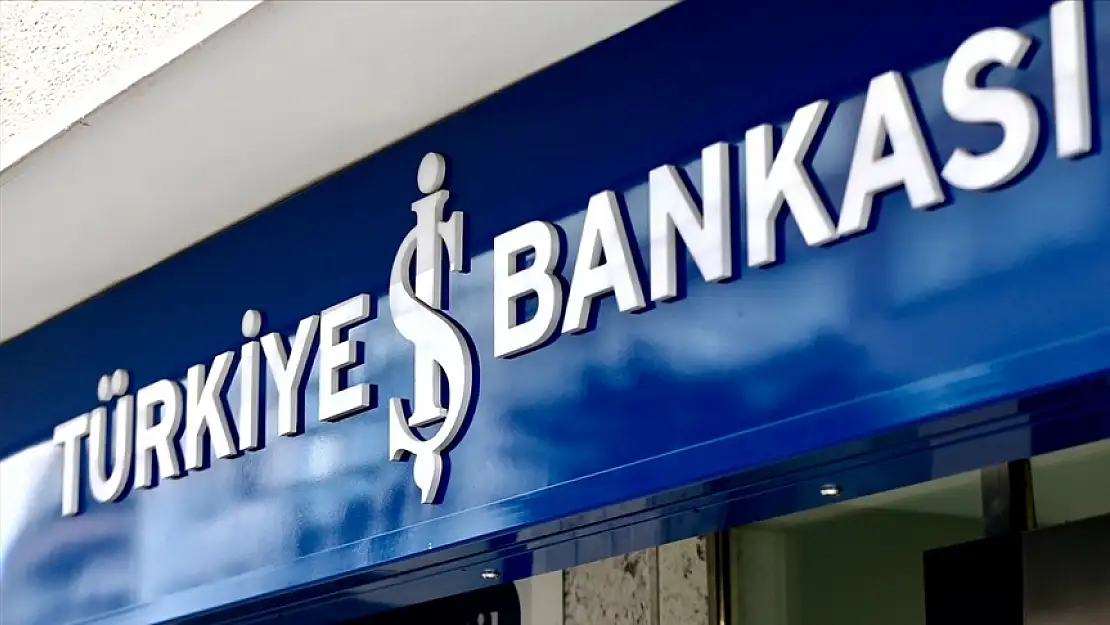 İş Bankası, depremde ölenlerin borçlarını sildi