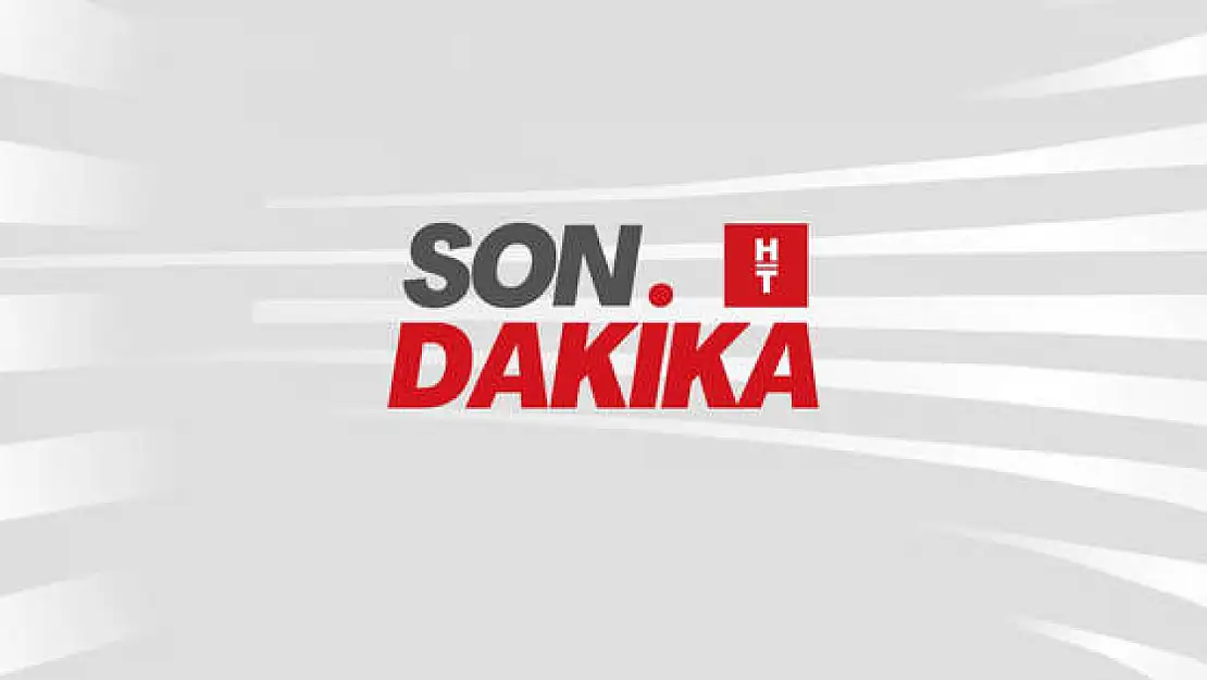 İstanbul'da DHKP/C soruşturması: 32 gözaltı