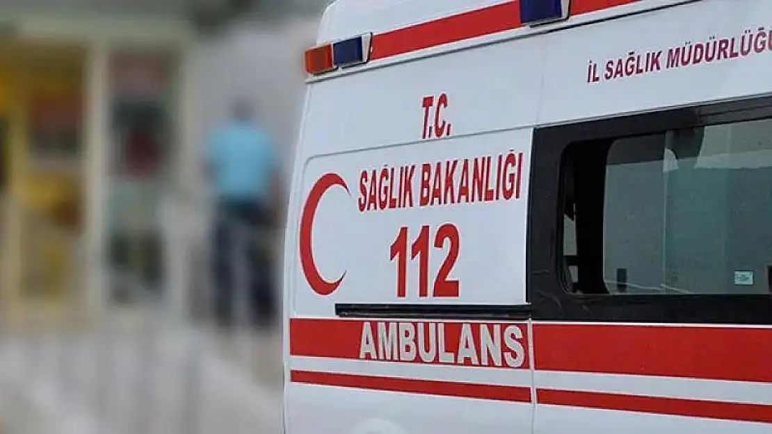 İstanbul'da 51 Öğrenci Zehirlendi