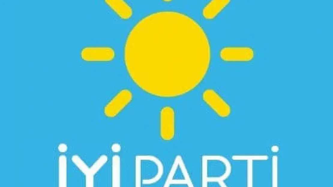 İYİ Parti Kayseri adayları açıklandı