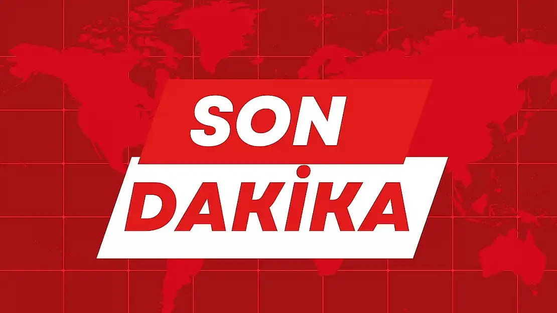 Kahvaltı hazırlığında kanlı tartışma