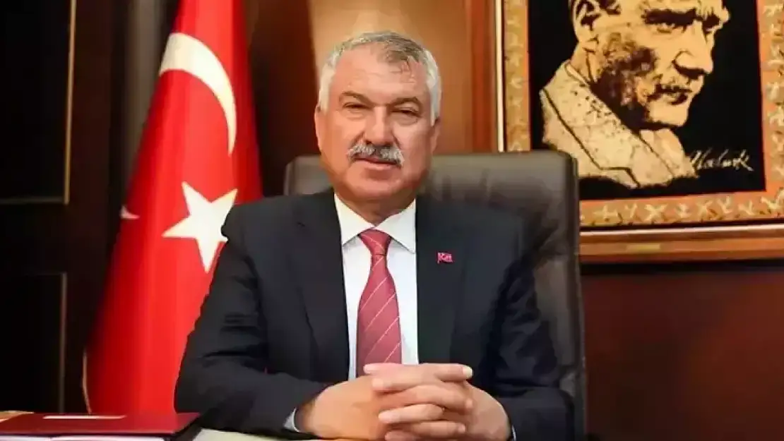 Karalar ve Şahin görevden uzaklaştırıldı