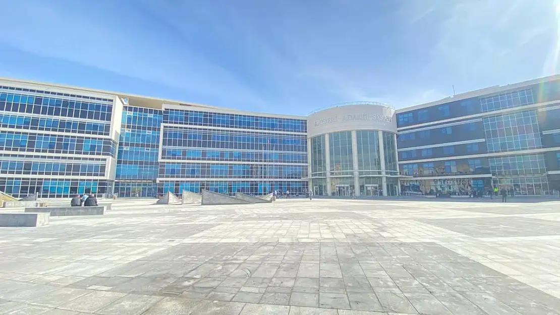 'Şiddet Gördüm Şikayetçiyim'