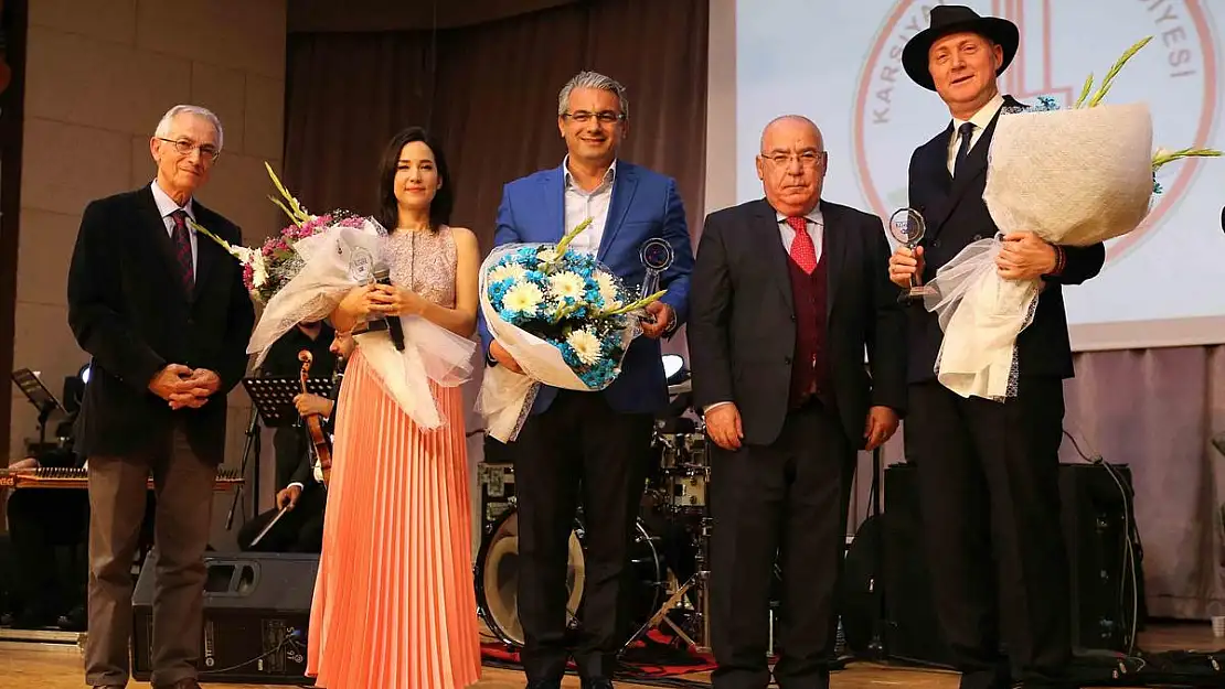 Karşıyaka'da örnek güç birliği  Belediye ve dernekler el ele