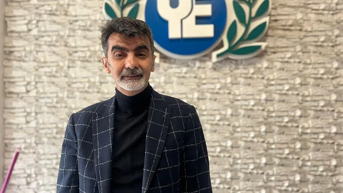 Kayıt dışı emlakçılara dikkat