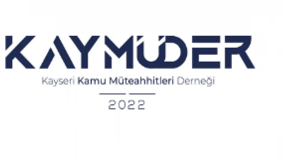 KAYMUDER, İHALELERİ SORDU