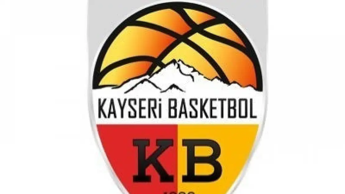 KAYSERİ BASKET DE ÖZSARI DÖNEMİ